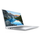 DELL Inspiron 14 7000 i7-10510U/16GB/512GB SSD/NVIDIA MX250