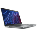 DELL Latitude 5430 I7-1265U /32GO/1TB SSD Tactile Maroc Prix
