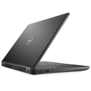 Dell Latitude 5490 i5-8350U/16GO/256GO SSD TACTILE