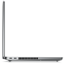 DELL Latitude 5430 I7-1265U /32GO/1TB SSD Tactile Prix Maroc