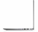 DELL Latitude 5340 i5-1345U/16GB/256GB SSD Tactile 360° Prix Maroc
