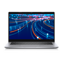 DELL Latitude 5340 i5-1345U/16GB/256GB SSD Tactile 360°  Prix Maroc
