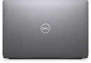 DELL Latitude 5340 i5-1345U/16GB/256GB SSD Tactile 360° Maroc