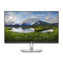 Dell S2721H 27" LED IPS Prix Maroc