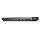 Dell G15 5520 Intel Core i9-12900H/16GB/512GB SSD/RTX3070Ti 165Hz