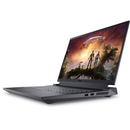 Dell G7 16 7630 Intel Core i9-13900HX/32GB/1TB SSD/RTX4070/16" Maroc Prix