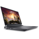 Dell G7 16 7630 Intel Core i9-13900HX/32GB/1TB SSD/RTX4070/16" Maroc