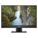 Dell Optiplex 7460 All-in-One  i5-8500/16GB/256GB SSD/500 GB HDD Maroc