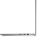Dell Vostro 15 3530 i5 1335U/16GB/512GB SSD Prix Maroc