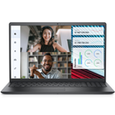 Dell Vostro 3520 i5 1235U/8GB/512GB SSD Prix Maroc