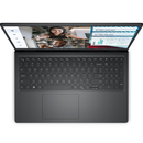 Dell Vostro 3520 i5 1235U/8GB/512GB SSD Maroc prix