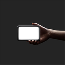 Elgato Key Light Mini Prix Maroc