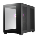 FSP CMT380 ARGB BLACK