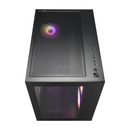 FSP CMT380 ARGB BLACK Prix Maroc