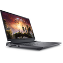 Dell G7 16 7630 Intel Core i9-13900HX/16GB/1TB SSD/RTX4070 Maroc