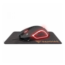 Gamdias Zeus E3 + NYX E1 Maroc Prix