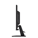 GIGABYTE GS25F2 24.5" 200Hz 1ms FHD Marrakech