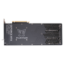 Gainward GeForce RTX 4090 Phantom Golden Sample Prix Maroc