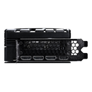 Gainward GeForce RTX 5080 Phoenix V1 16GB GDDR7 Maroc