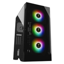 Gamdias Talos E2 Elite Black Prix Maroc