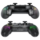 GameSir Kaleid Xbox Wired Controller Marrakech