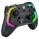 GameSir Kaleid Xbox Wired Controller Prix Casablanca
