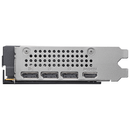 MSI GeForce RTX 5050 8G SHADOW 2X OC Bulk Casa