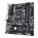 Gigabyte B450M DS3H Maroc