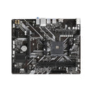 Gigabyte B450M K Marrakech