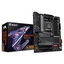 Gigabyte B650 AORUS ELITE AX Prix Maroc