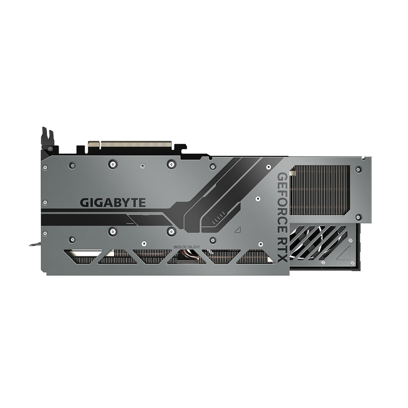 Gigabyte GeForce RTX 4080 SUPER WINDFORCE OC 16GB GDDR6X Maroc Prix
