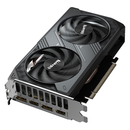 Gigabyte GeForce RTX 5050 WINDFORCE OC 8G Casablanca