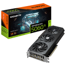 Gigabyte GeForce RTX 5060 Ti GAMING OC 8G Prix Maroc