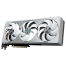 Gigabyte Geforce RTX 5080 AERO OC SFF 16G Marrakech