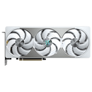 Gigabyte Geforce RTX 5080 AERO OC SFF 16G Prix Casablanca