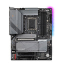 Gigabyte Z690 GAMING X Maroc