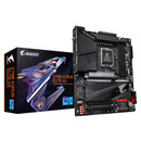 Gigabyte Z790 AORUS ELITE AX DDR4 Prix Maroc