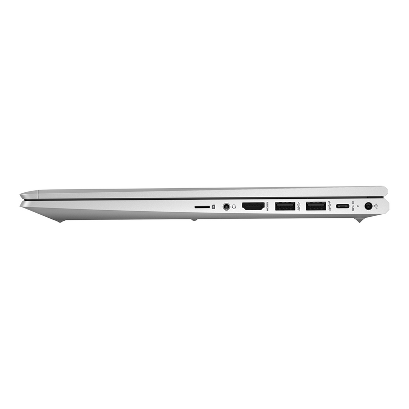 HP ProBook 650 G8 i5-1135G7/16GB/256GB SSD