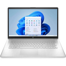 HP 17-cp0308nf R7 5700U/16GB/512GB SSD/AMD Radeon 17,3" Maroc