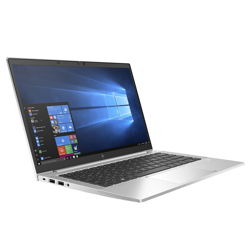 HP EliteBook 845 G7 Ryzen 5 Pro 4650U /16GB/512GB SSD
