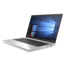 HP EliteBook 830 G8 i5-1145G7/16GB/256GB SSD Tactile casa