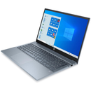 HP Pavilion Laptop 15 i7-1195G7/16GO/1TO SSD