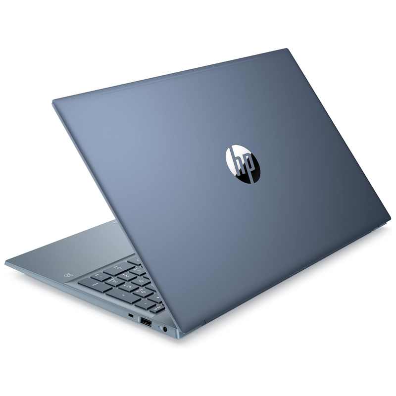 HP Pavilion Laptop AMD RYZEN 7 5700U/16GO/512GO SSD