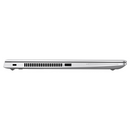 HP EliteBook 840 G6 256GB Maroc