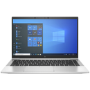 HP EliteBook 840 G8 i5-1145G7/16GB/256GB SSD TACTILE