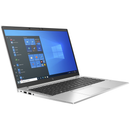 HP EliteBook 840 G8 i5-1145G7/16GB/256GB SSD TACTILE