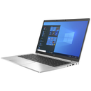 HP EliteBook 840 G8 i5-1145G7/16GB/256GB SSD TACTILE