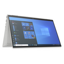 HP EliteBook x360 1040 G6 i7-8665U /16GB/512GB SSD Tactile 360° Maroc