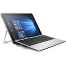 HP Elite X2 1012 G1 M5-6Y57/8GB/256GB SSD