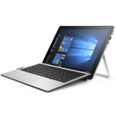 HP Elite X2 G2